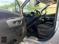 DOBLO 1.5 EASY 380 BİN PEŞİN 36AY SENE &K.KARTI TAKSİT SEÇENEĞİ