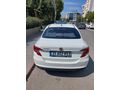 Sahibinden Fiat Egea 1.4 Fire Urban Plus 2020 Model