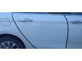 Sahibinden Fiat Egea 1.4 Fire Urban Plus 2020 Model