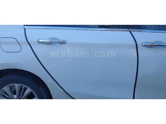 Sahibinden Fiat Egea 1.4 Fire Urban Plus 2020 Model