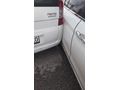 Sahibinden Fiat Egea 1.4 Fire Urban Plus 2020 Model