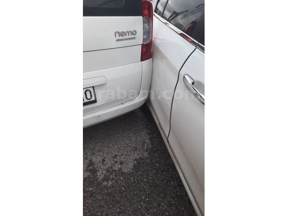Sahibinden Fiat Egea 1.4 Fire Urban Plus 2020 Model