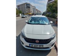 Sahibinden Fiat Egea 1.4 Fire Urban Plus 2020 Model