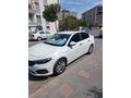 Sahibinden Fiat Egea 1.4 Fire Urban Plus 2020 Model