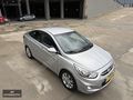 2015 BLUE OTOMATİK VİTES LPGLİ TÜM KREDİ KARTLARINA 12 AY TAKSİT