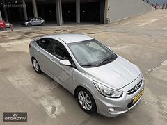 2015 BLUE OTOMATİK VİTES LPGLİ TÜM KREDİ KARTLARINA 12 AY TAKSİT