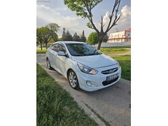 2017 MODEL BLUE BENZİNLİ