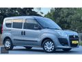 ALMALI AUTO 2011 MODEL TÜM AĞIR BAKIMLARI YENİ 0,68 KREDİ İMKANI