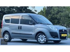 ALMALI AUTO 2011 MODEL TÜM AĞIR BAKIMLARI YENİ 0,68 KREDİ İMKANI