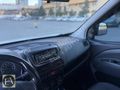 ELYA'DAN 2013 1.6 MULTiJET 105HP EASY GENiŞ AiLE FiAT DOBLO
