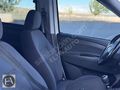 ELYA'DAN 2013 1.6 MULTiJET 105HP EASY GENiŞ AiLE FiAT DOBLO