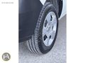 ELYA'DAN 2013 1.6 MULTiJET 105HP EASY GENiŞ AiLE FiAT DOBLO