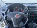 ELYA'DAN 2013 1.6 MULTiJET 105HP EASY GENiŞ AiLE FiAT DOBLO