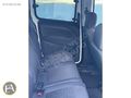 ELYA'DAN 2013 1.6 MULTiJET 105HP EASY GENiŞ AiLE FiAT DOBLO