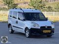 ELYA'DAN 2013 1.6 MULTiJET 105HP EASY GENiŞ AiLE FiAT DOBLO
