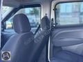 ELYA'DAN 2013 1.6 MULTiJET 105HP EASY GENiŞ AiLE FiAT DOBLO