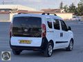 ELYA'DAN 2013 1.6 MULTiJET 105HP EASY GENiŞ AiLE FiAT DOBLO