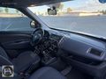 ELYA'DAN 2013 1.6 MULTiJET 105HP EASY GENiŞ AiLE FiAT DOBLO