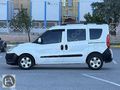 ELYA'DAN 2013 1.6 MULTiJET 105HP EASY GENiŞ AiLE FiAT DOBLO