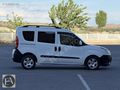 ELYA'DAN 2013 1.6 MULTiJET 105HP EASY GENiŞ AiLE FiAT DOBLO