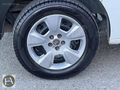 ELYA'DAN 2013 1.6 MULTiJET 105HP EASY GENiŞ AiLE FiAT DOBLO