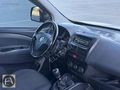 ELYA'DAN 2013 1.6 MULTiJET 105HP EASY GENiŞ AiLE FiAT DOBLO