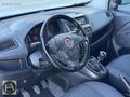 ELYA'DAN 2013 1.6 MULTiJET 105HP EASY GENiŞ AiLE FiAT DOBLO