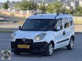 ELYA'DAN 2013 1.6 MULTiJET 105HP EASY GENiŞ AiLE FiAT DOBLO