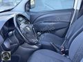 ELYA'DAN 2013 1.6 MULTiJET 105HP EASY GENiŞ AiLE FiAT DOBLO