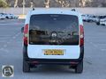 ELYA'DAN 2013 1.6 MULTiJET 105HP EASY GENiŞ AiLE FiAT DOBLO