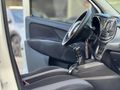 OTOMOBİL RUHSATLI/2016 MODEL/DOBLO/1.6 MULTİJET/EASY/105 HP