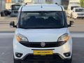 OTOMOBİL RUHSATLI/2016 MODEL/DOBLO/1.6 MULTİJET/EASY/105 HP