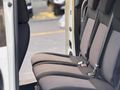 OTOMOBİL RUHSATLI/2016 MODEL/DOBLO/1.6 MULTİJET/EASY/105 HP