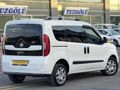 OTOMOBİL RUHSATLI/2016 MODEL/DOBLO/1.6 MULTİJET/EASY/105 HP