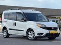 OTOMOBİL RUHSATLI/2016 MODEL/DOBLO/1.6 MULTİJET/EASY/105 HP