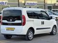 OTOMOBİL RUHSATLI/2016 MODEL/DOBLO/1.6 MULTİJET/EASY/105 HP