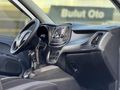 OTOMOBİL RUHSATLI/2016 MODEL/DOBLO/1.6 MULTİJET/EASY/105 HP