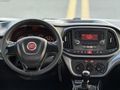 OTOMOBİL RUHSATLI/2016 MODEL/DOBLO/1.6 MULTİJET/EASY/105 HP