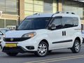 OTOMOBİL RUHSATLI/2016 MODEL/DOBLO/1.6 MULTİJET/EASY/105 HP