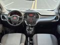 OTOMOBİL RUHSATLI/2016 MODEL/DOBLO/1.6 MULTİJET/EASY/105 HP