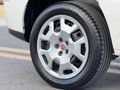 OTOMOBİL RUHSATLI/2016 MODEL/DOBLO/1.6 MULTİJET/EASY/105 HP