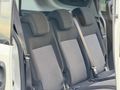 OTOMOBİL RUHSATLI/2016 MODEL/DOBLO/1.6 MULTİJET/EASY/105 HP