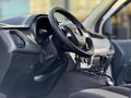 OTOMOBİL RUHSATLI/2016 MODEL/DOBLO/1.6 MULTİJET/EASY/105 HP