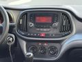 OTOMOBİL RUHSATLI/2016 MODEL/DOBLO/1.6 MULTİJET/EASY/105 HP