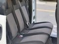 OTOMOBİL RUHSATLI/2016 MODEL/DOBLO/1.6 MULTİJET/EASY/105 HP