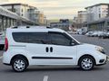 OTOMOBİL RUHSATLI/2016 MODEL/DOBLO/1.6 MULTİJET/EASY/105 HP