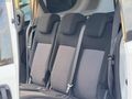 OTOMOBİL RUHSATLI/2016 MODEL/DOBLO/1.6 MULTİJET/EASY/105 HP