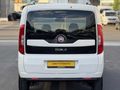 OTOMOBİL RUHSATLI/2016 MODEL/DOBLO/1.6 MULTİJET/EASY/105 HP