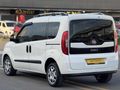 OTOMOBİL RUHSATLI/2016 MODEL/DOBLO/1.6 MULTİJET/EASY/105 HP