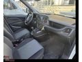 2022 Doblo 1.6 120 PS EASY ORJİNAL 126.000 km'de